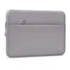 Tech-protect Sleeve Laptop 13-14 Kréta Szürke thumbnail
