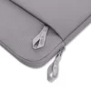 Tech-protect Sleeve Laptop 13-14 Kréta Szürke thumbnail