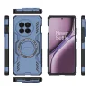 OnePlus 13R - ArmorMag tok - Techsuit - Kék thumbnail