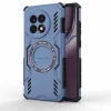 OnePlus 13R - ArmorMag tok - Techsuit - Kék thumbnail