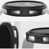 Ringke Slim 2-Pack Galaxy Watch 8 (40 mm) Átlátszó és Matt Fekete thumbnail