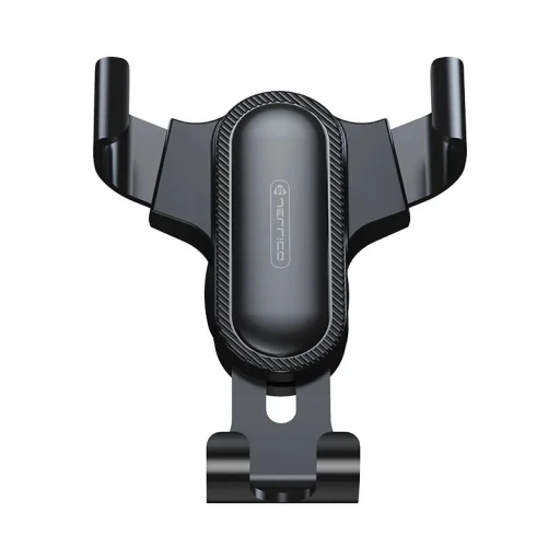 JELLICO autós telefontartó gravitációs PH21 Fekete - 3