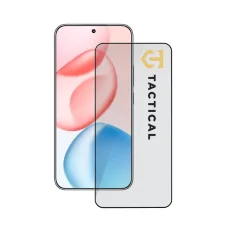 Tactical Glass Shield 5D Honor 400 üvegfólia