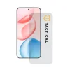 Tactical Glass Shield 2.5D Honor 400 üvegfólia