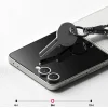  Galaxy Z Flip 7 Átlátszó Ringke 3 az 1-ben Protector Pro 2-szett üvegfólia thumbnail