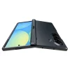  Galaxy Z Fold 7 Fém Pala Spigen Slim Armor Pro Mag Magsafe tok thumbnail
