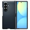  Galaxy Z Fold 7 Fém Pala Spigen Slim Armor Pro Mag Magsafe tok thumbnail