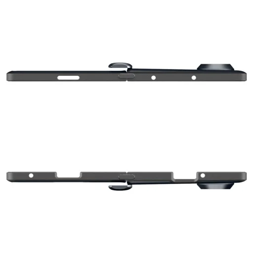  Galaxy Z Fold 7 Fém Pala Spigen Slim Armor Pro Mag Magsafe tok - 13