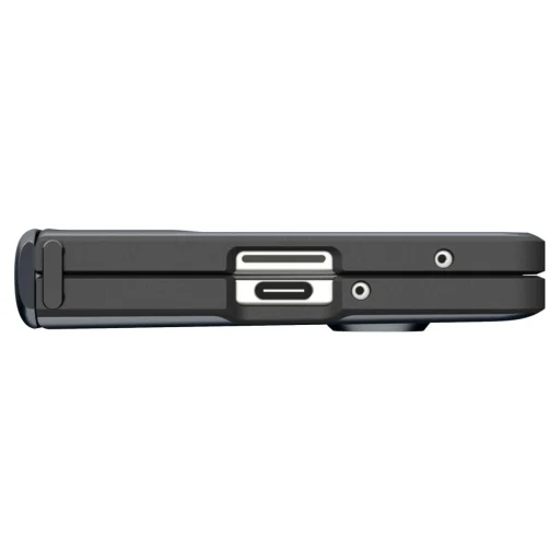  Galaxy Z Fold 7 Fém Pala Spigen Slim Armor Pro Mag Magsafe tok - 14