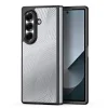  Samsung Galaxy Z Fold7 fekete Dux Ducis Aimo fliptok thumbnail