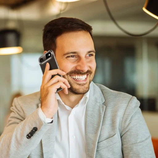  iPhone 17 Átlátszó Dux Ducis Clin Air tok - 2