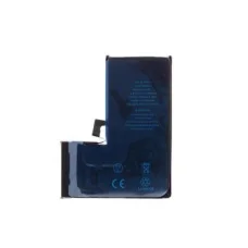 Akkumulátor iPhone 15 Pro 3274mAh Li-Ion Resetelt (Bulk)