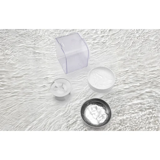 Rojeco 4,5L Automata Kisállat Etető WiFi Verzió Dou - 5