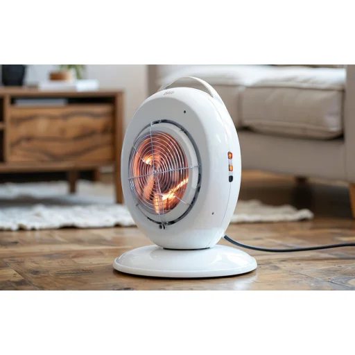 Meross MSS715MA-UN WiFi Okos Kapcsoló - 7