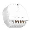 Smart W i-Fi In-W all Switch Meross MSS815MA-UN 1 Pack thumbnail