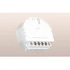 Smart W i-Fi In-W all Switch Meross MSS815MA-UN 1 Pack thumbnail