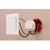 Smart W i-Fi In-W all Switch Meross MSS815MA-UN 1 Pack thumbnail