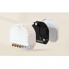 Smart W i-Fi In-W all Switch Meross MSS815MA-UN 1 Pack thumbnail