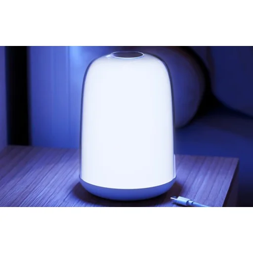 Intelligens Wi-Fi Hangulatvilágítás Meross MSL430J - 7