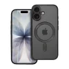  iPhone 17 Fekete ELECTRO MAG COVER tok MagSafe kompatibilis - 6
