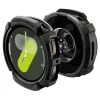  Samsung Galaxy Watch 8 (40 mm) Fekete Spigen Rugged Armor tok thumbnail