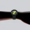  Samsung Galaxy Watch 8 (44 Mm) Matt Fekete Spigen Rugged Armor tok thumbnail