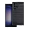 CARBON tok Xiaomi Redmi Note 14S fekete
