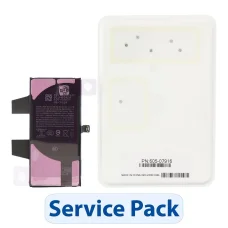  Apple iPhone 12 Mini Akkumulátor ServicePack (661-17939)