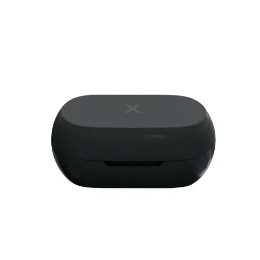 Maxlife Bluetooth fülhallgató TWS MXBE-04 fekete - 4