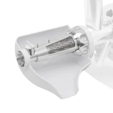 HOME HGHD1200PP paradicsom passzírozófej, HOME HGHD1200 húsdarálóval kompatibilis