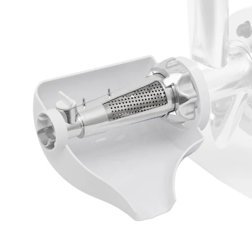 HOME HGHD1200PP paradicsom passzírozófej, HOME HGHD1200 húsdarálóval kompatibilis - 1