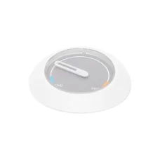 Midea 17451000009773 vízhőmérő Midea D100-15FG és D50-15FG valamint D80-15FG bojlerhez