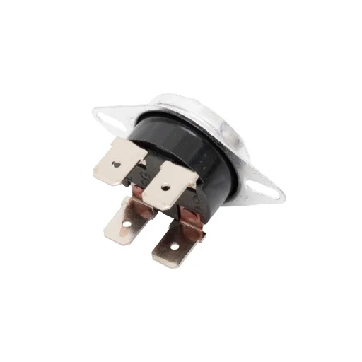 MIDEA 17451000000063 hőkorlátozó D10-20VD1(O), D10-20VD1(U)  bojlerhez - 1