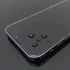 Wozinsky Privacy Glass edzett üveg Samsung Galaxy A06 5G / A05, 2-csomag, üvegfólia - 7
