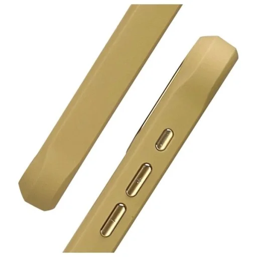 Nimmy Cool&Cute 2.0 Macska tok iPhone 16 Pro - Zöld - 5