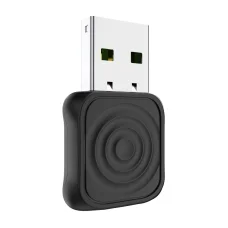 Carlinkit MINI ULTRA Vezeték Nélküli Adapter Carplay&Android Auto