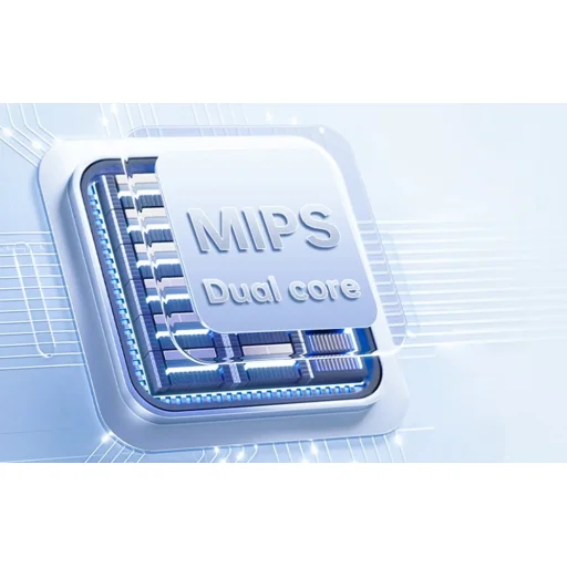 Carlinkit MINI ULTRA Vezeték Nélküli Adapter Carplay&Android Auto - 11