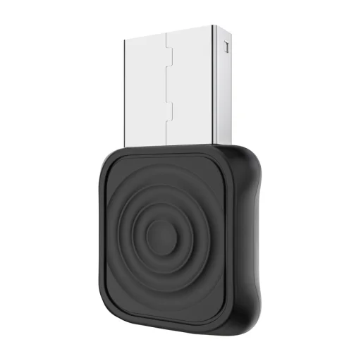 Carlinkit MINI ULTRA Vezeték Nélküli Adapter Carplay&Android Auto - 3