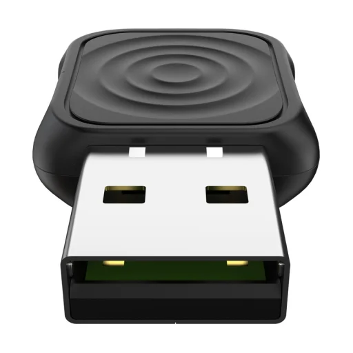 Carlinkit MINI ULTRA Vezeték Nélküli Adapter Carplay&Android Auto - 4