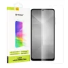 Samsung Galaxy A17 5G - Techsuit Clear Vision Glass - Priehľadné tvrdené sklo thumbnail