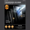  Galaxy Z Fold 7 Fekete Supcase Unicorn Beetle Pro tok thumbnail