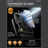  Galaxy Z Flip 7 Fekete Supcase Unicorn Beetle Pro tok thumbnail