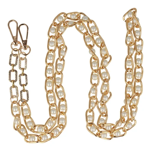 Phone pendant G-13 csuklópánt, - 1