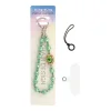 Phone pendant GC-BZ1 green thumbnail