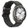 Spigen Bezel Tune Diver Samsung Galaxy Watch 8 (44 mm) Fekete thumbnail