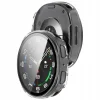 Tech-protect Defense Samsung Galaxy Watch 8 (44 mm) Átlátszó üvegfólia thumbnail