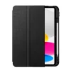 Tech-protect SC Pen Canvas iPad 10.9” 10 / 2022 / 11” 11 / 2025 Obszidián Fekete tok thumbnail