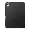 Tech-protect SC Pen Canvas iPad 10.9” 10 / 2022 / 11” 11 / 2025 Obszidián Fekete tok thumbnail