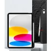 Tech-protect SC Pen Canvas iPad 10.9” 10 / 2022 / 11” 11 / 2025 Obszidián Fekete tok thumbnail