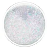 Popsockets 2 Tidepool Halo White tartó és telefontámasz - 3